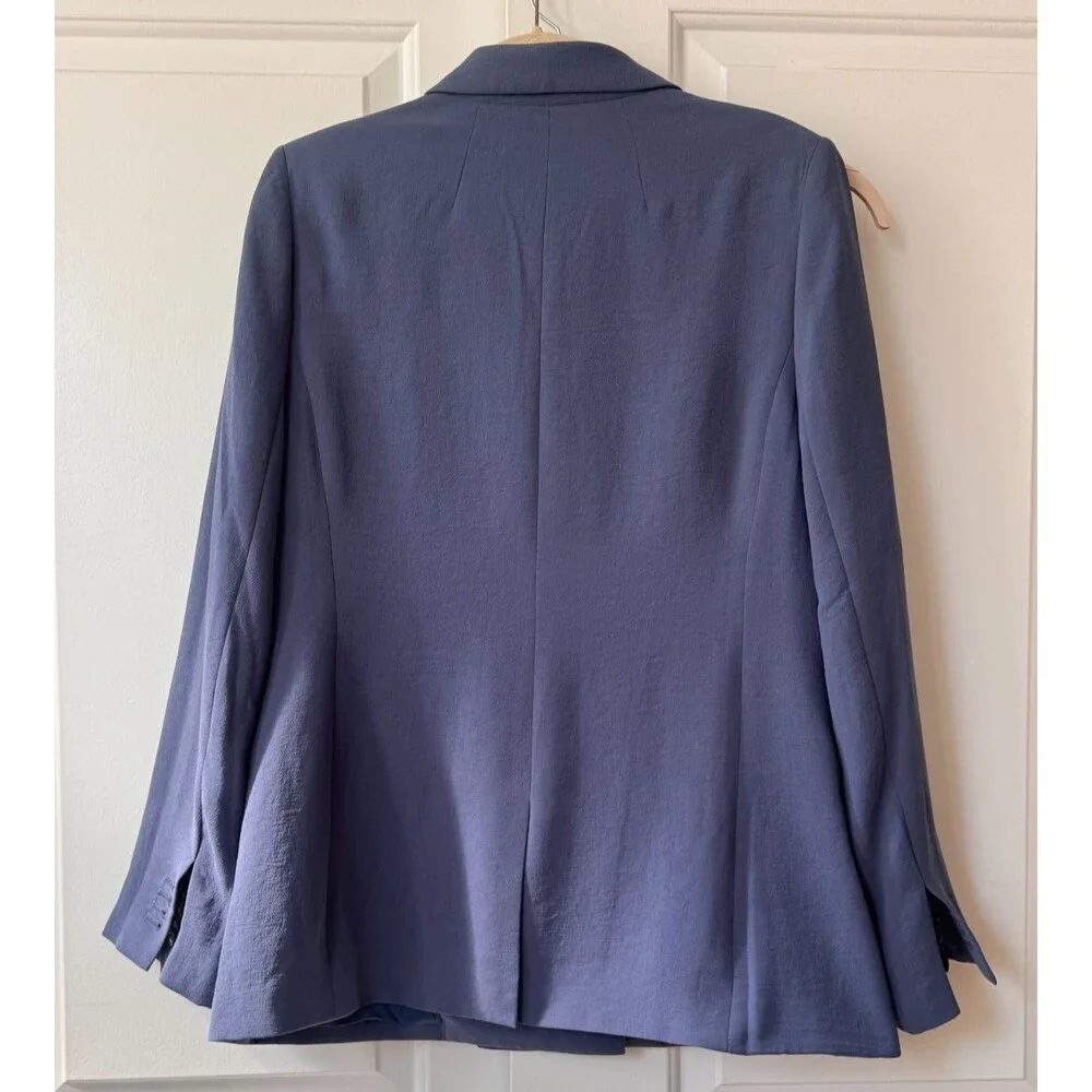 Madewell this blue
